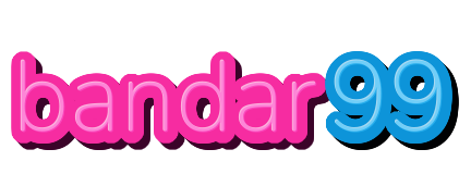 bandar99 — logo kanal