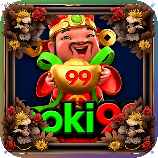 hoki99 — mitra unggulan