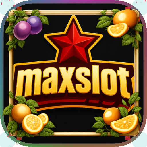 maxslot — galeri pratinjau - APK Resmi