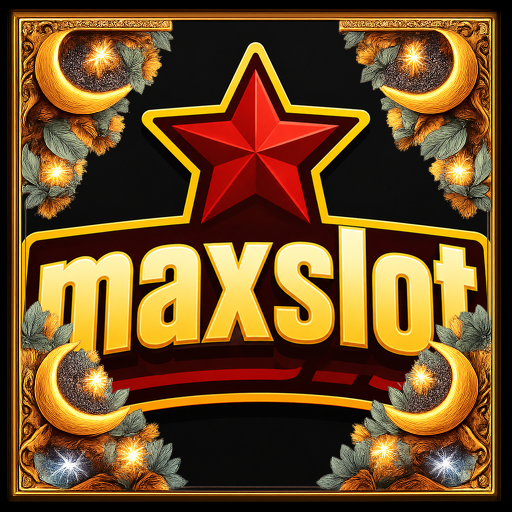 maxslot — galeri pratinjau Resmi APK