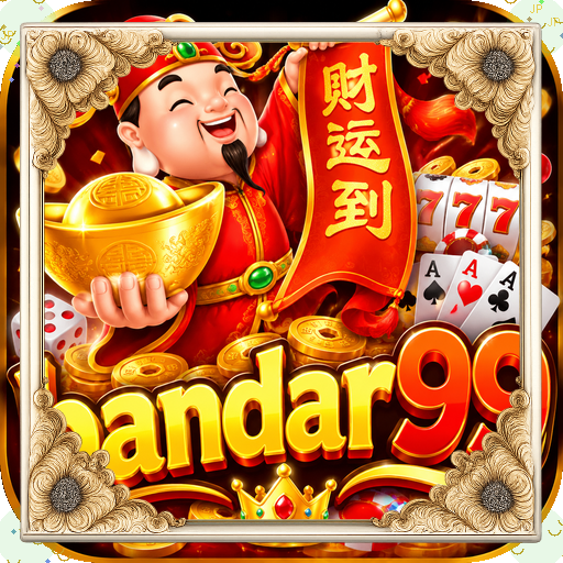 bandar99 — mitra unggulan